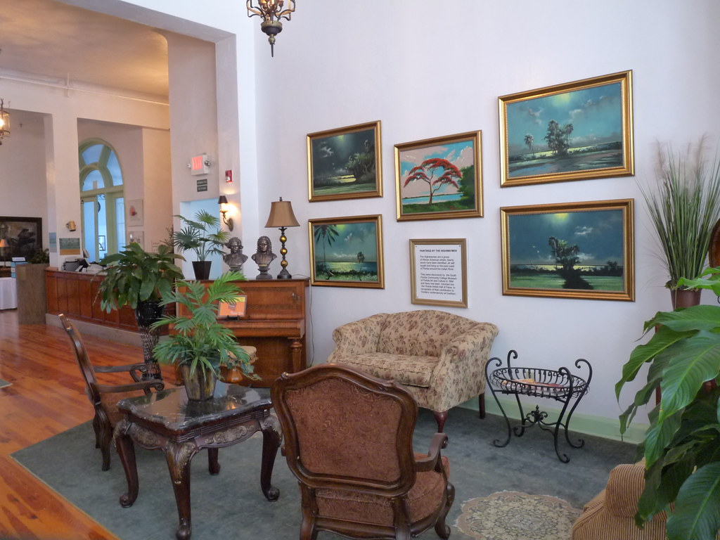 Avon & Park Elementary Schools Harvest Fest Robert Wiebel Flickr