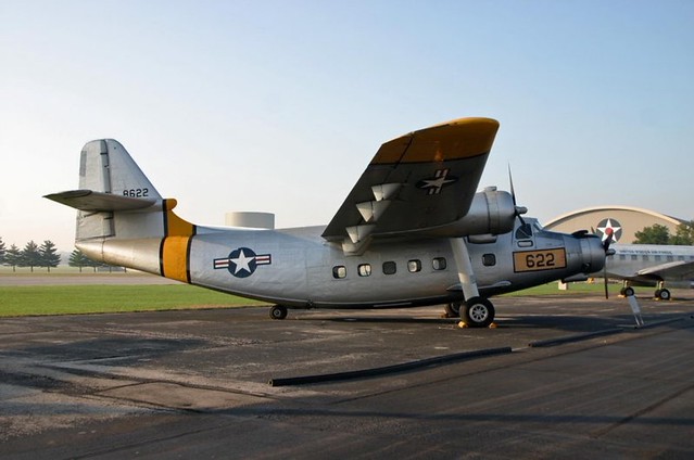 Search: c125 | Flickr