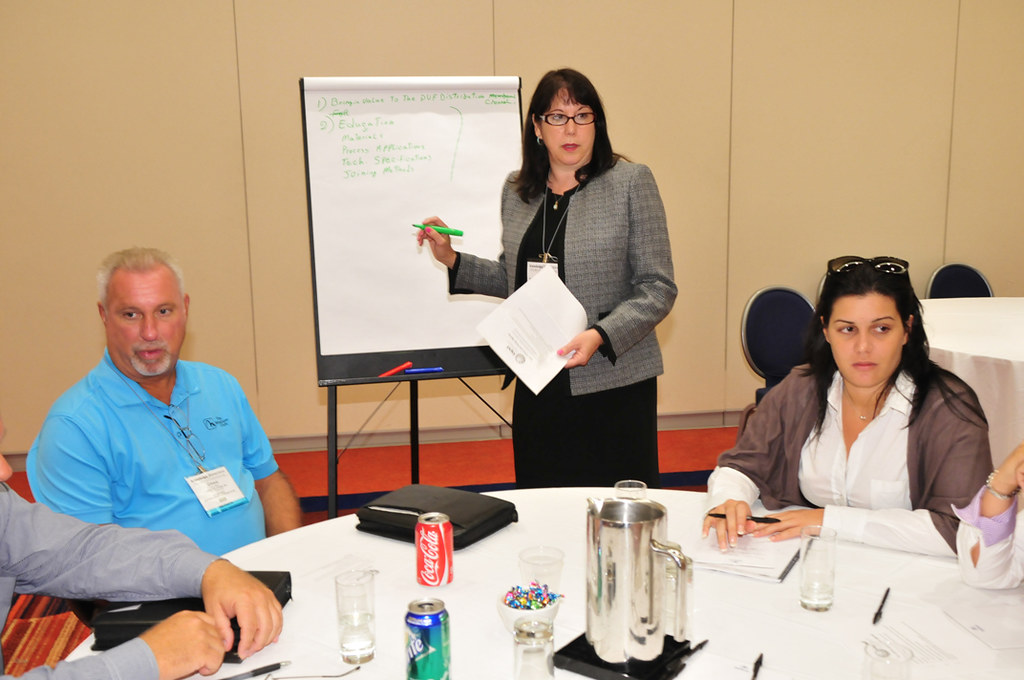 27119A0505 International Association of Plastics Distribution Flickr