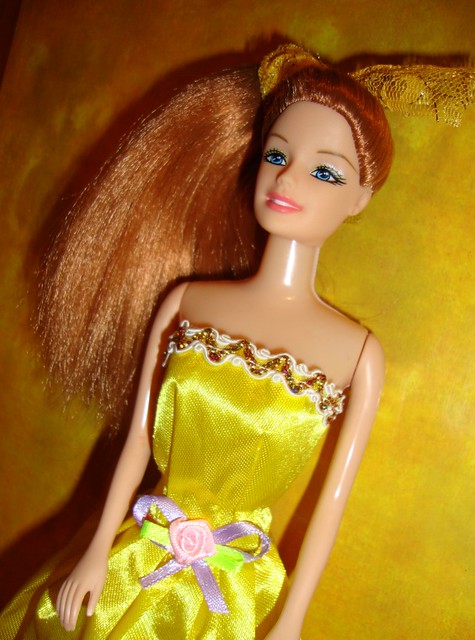 Untitled | BARBIE ROUS | Flickr