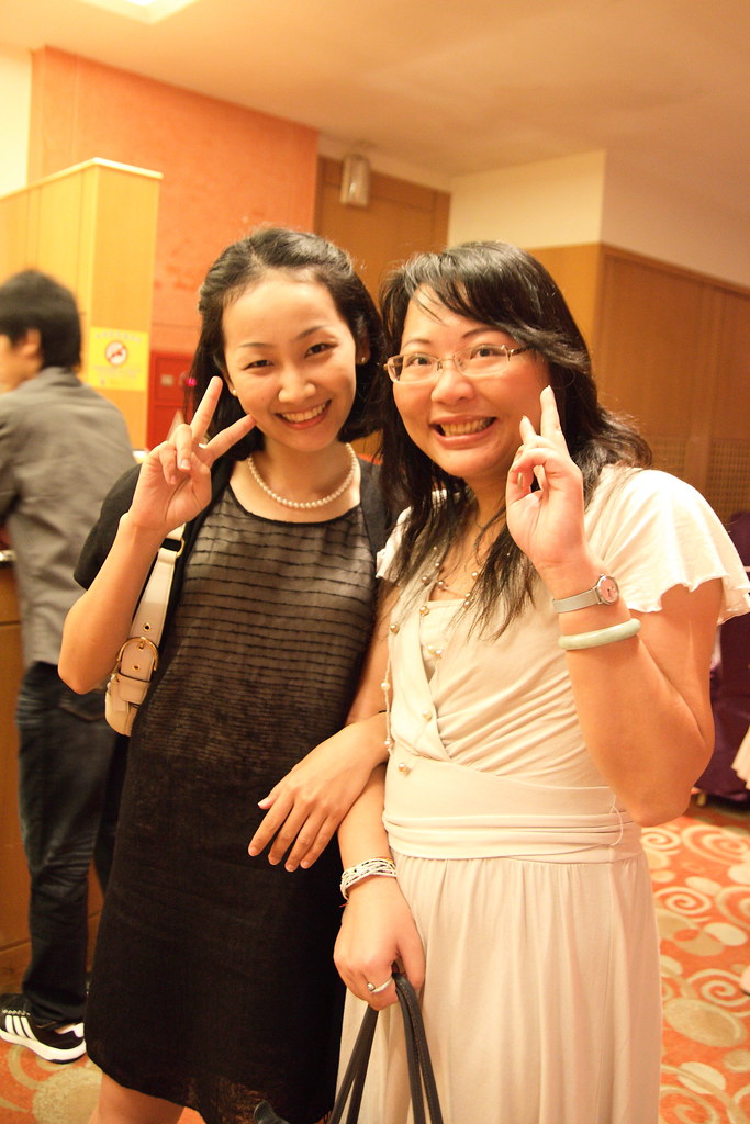 IMG_3787 Sherry Lin Flickr