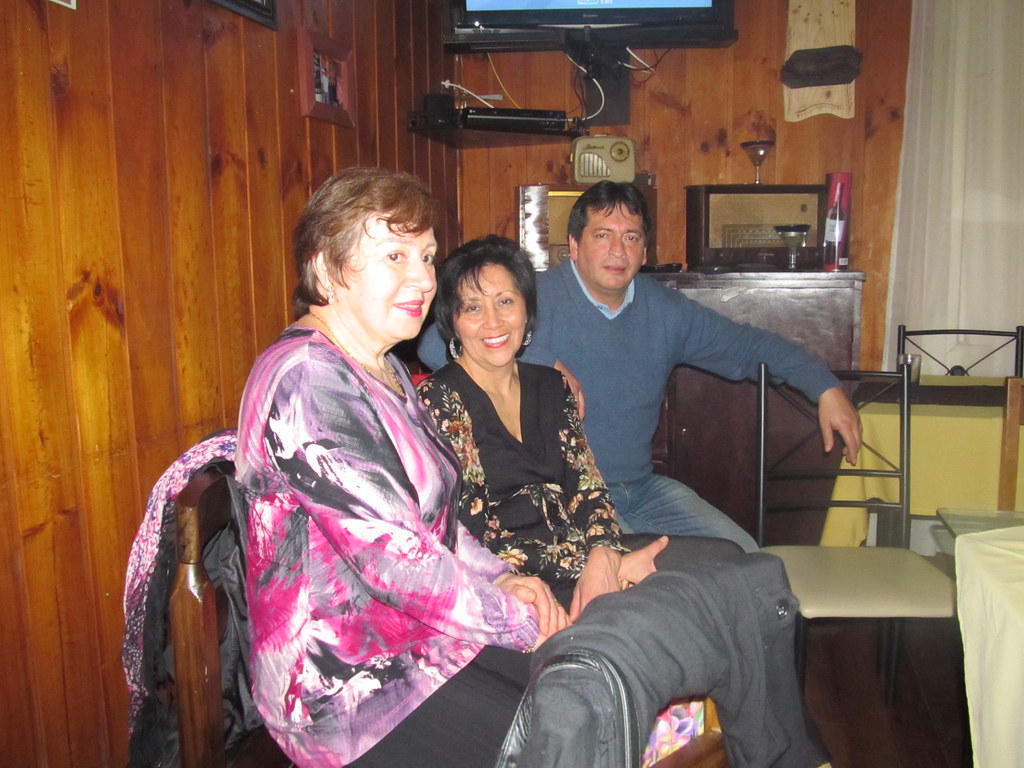 IMG_1261 Ignacio Vega G Flickr