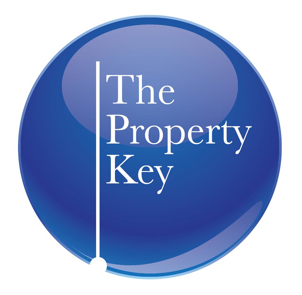The Property Key logo Investment mogul and Director of The… Flickr