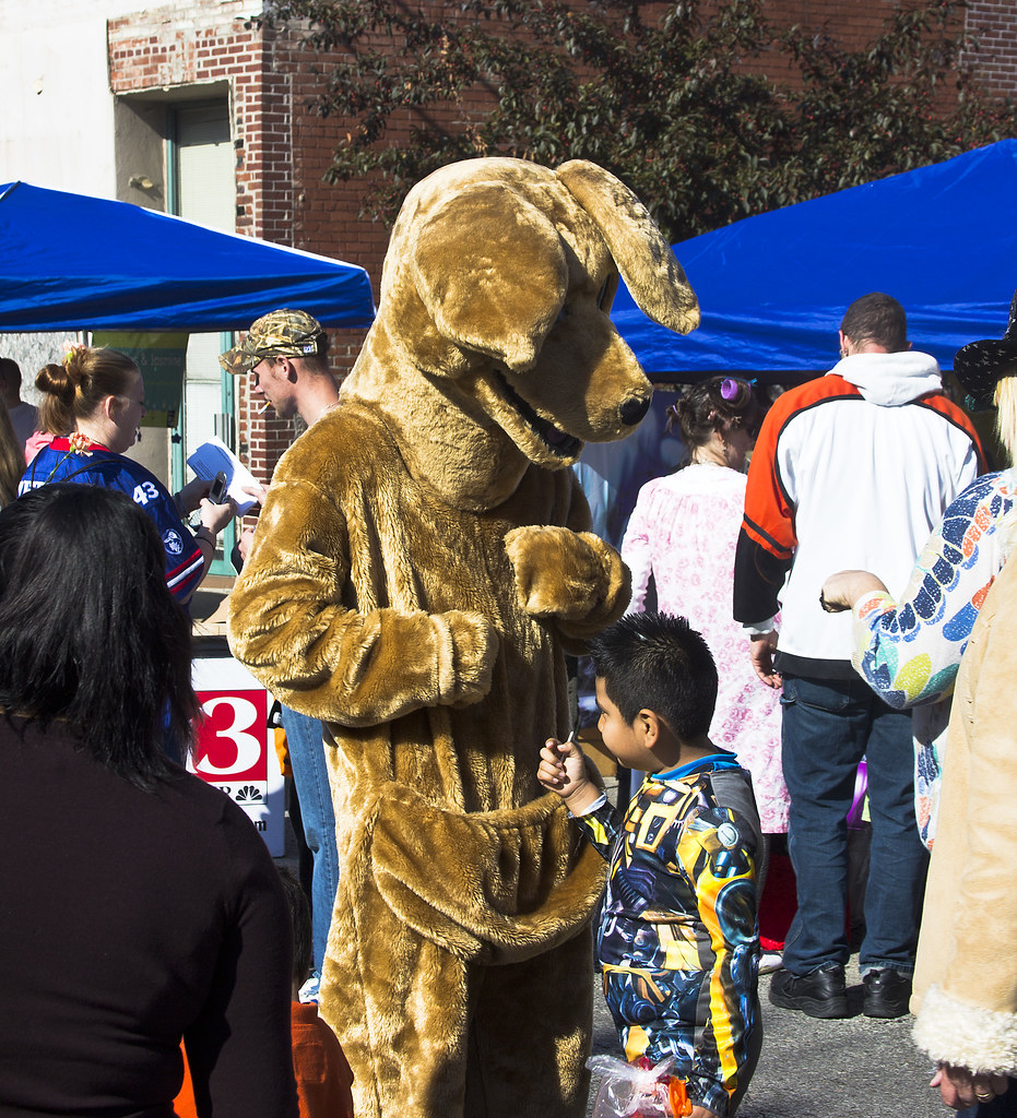 irvington halloween festival 2023 poster Irvington Halloween Festival Indianapolis, IN Bill Flickr