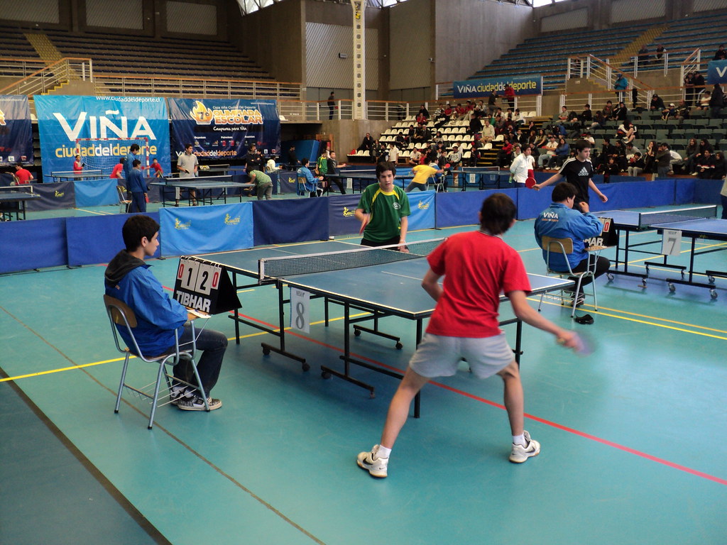 Tenis De Mesa Olimpiadas Uz2ebrsldxcohm
