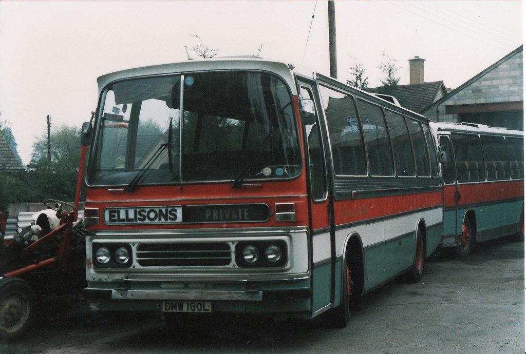 Ellisons Ashton Keynes ellisons ashton keynes another bedf… Flickr