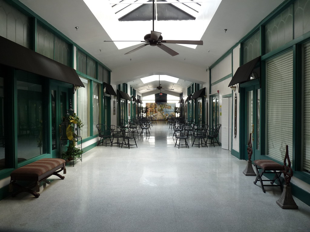 Avon & Park Elementary Schools Harvest Fest Robert Wiebel Flickr