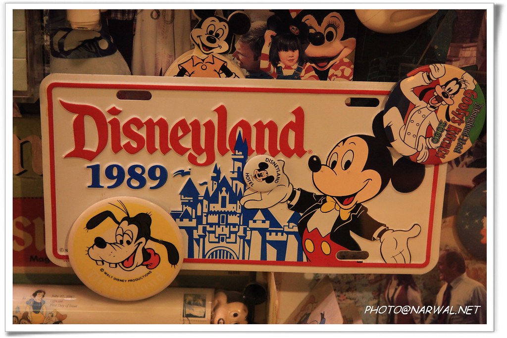 Disneyland Hotel Disneyland Hotel 1150 Magic Way Anaheim, … Flickr