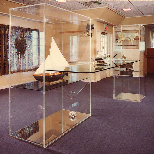 Martha's Vineyard Bank Check Writing Island by Phil Manker… Flickr