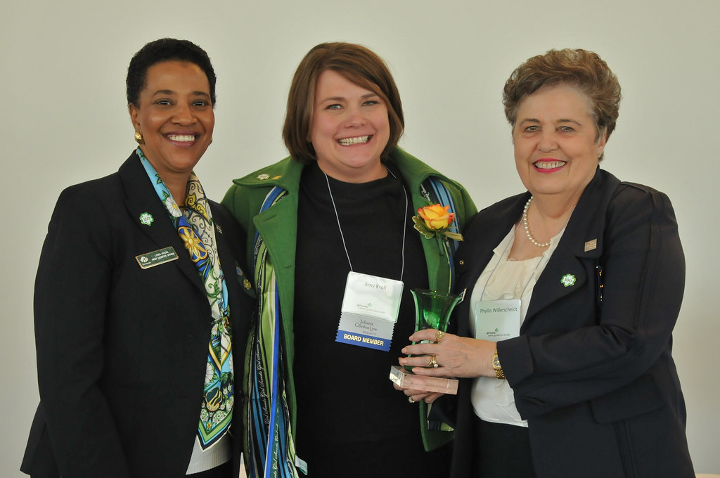 DSC_2280 Girl Scouts River Valleys Flickr