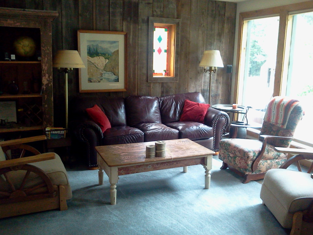 20110824 13.42.52 Argent Real Estate Flickr