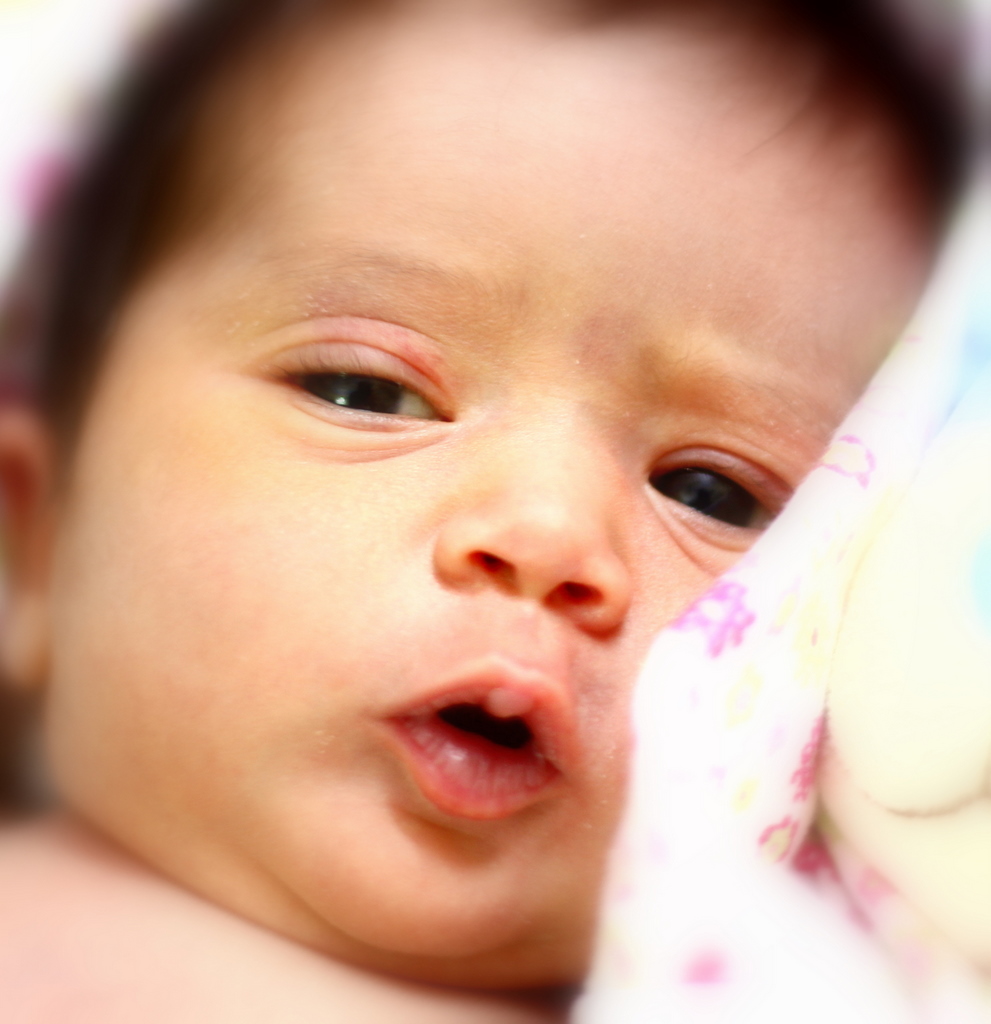 Baby expression baby expression vish. Flickr