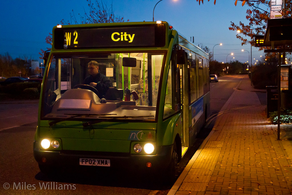 FP02 XMA Electric Avenue Sitting on Electric Avenue in R… Flickr