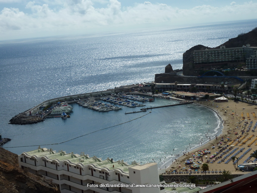 FOTOS CANARIAS PUERTO RICO CANARY HOUSE REAL ESTATE Flickr