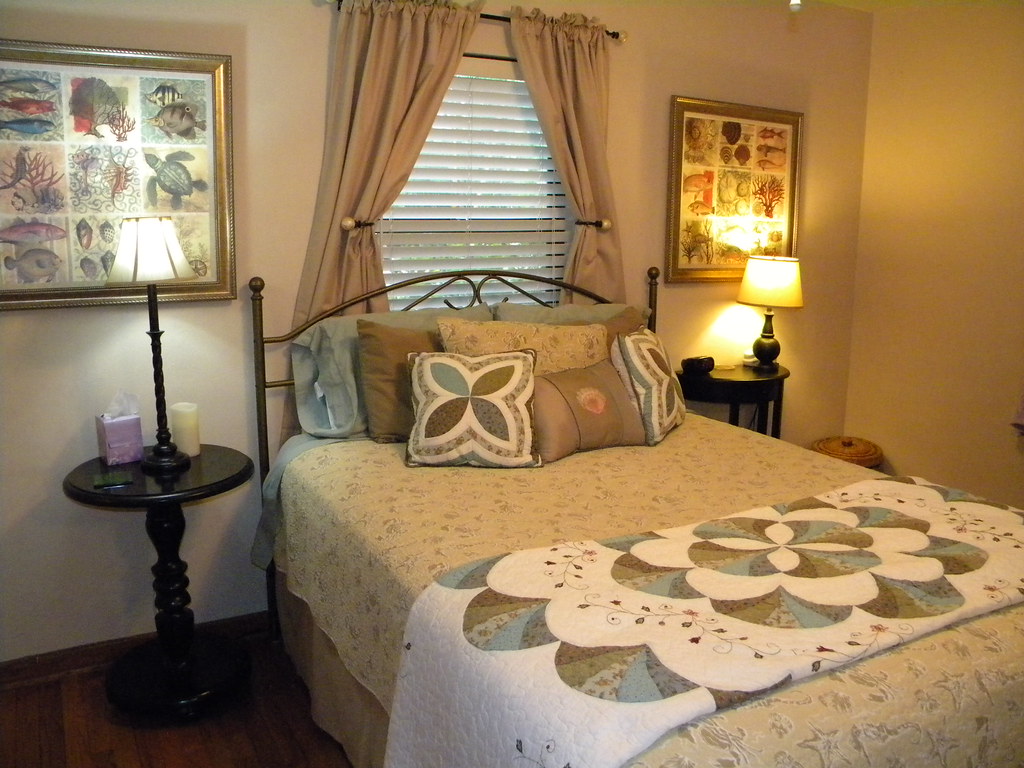 Adorable Cottage Home for Sale Near UF & Shands Hospital Flickr