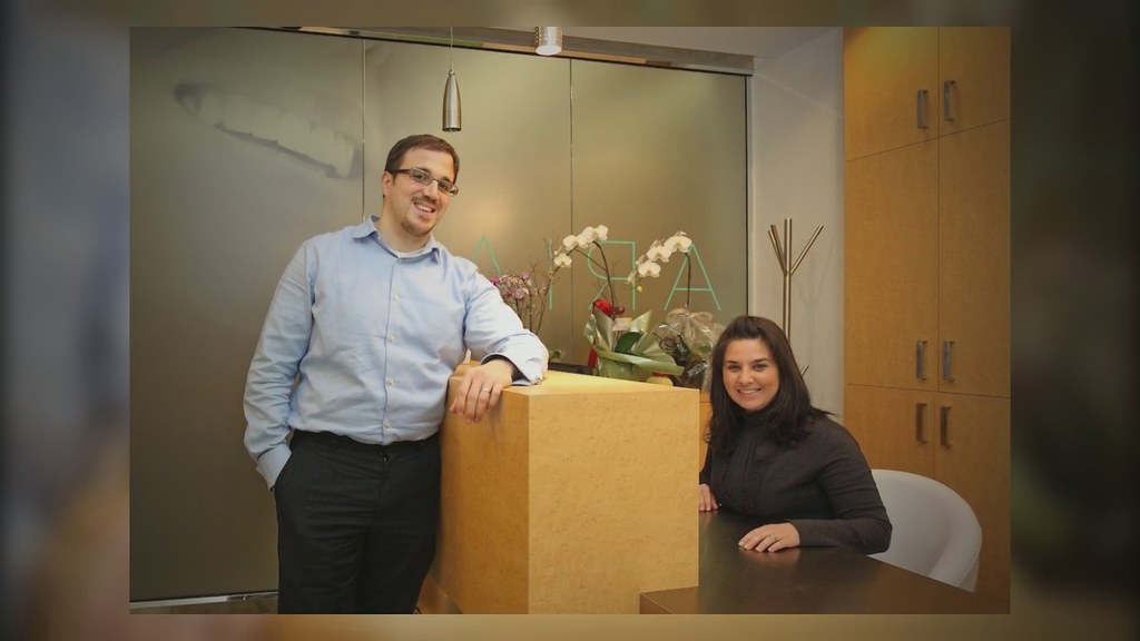 Vancouver Dentist, Cosmetic Dentistry Vancouver Aria Den… Flickr