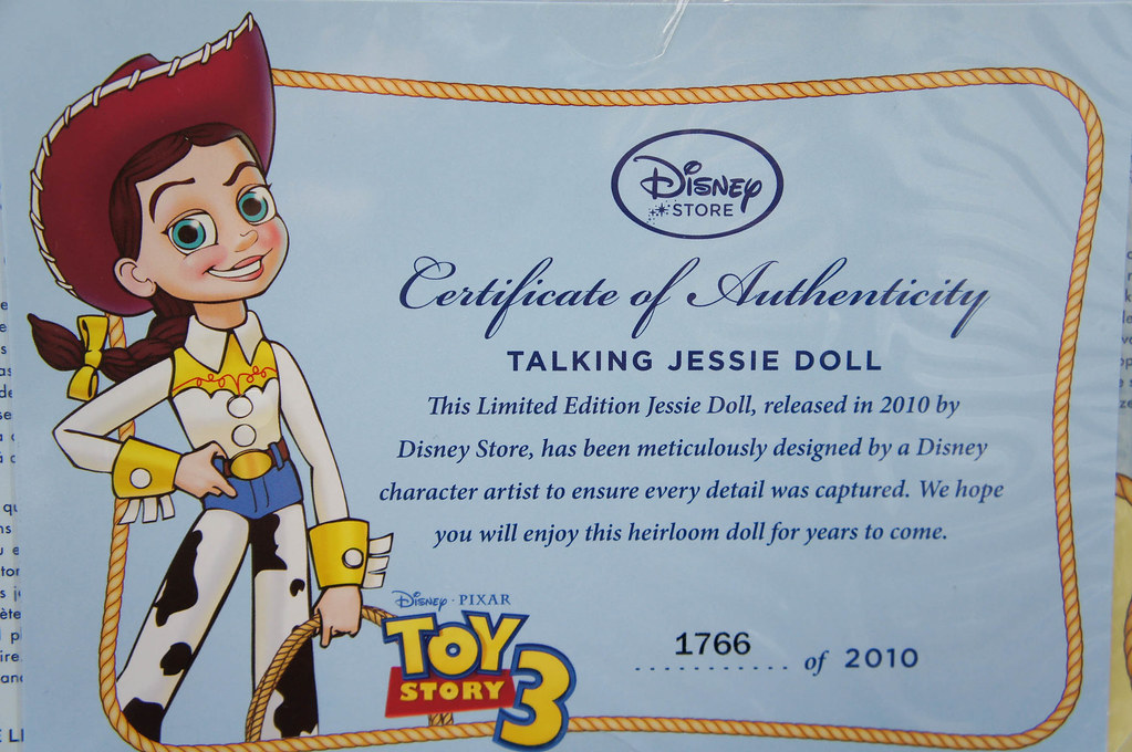 Disney Pixar Toy Story Signature Collection Sheriff Woody Target