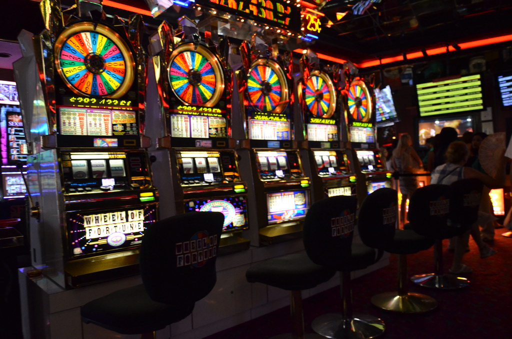 Vulkan Vegas Casino – Een uitzonderlijk loyaliteitsprogramma zoals nergens anders in Nederland