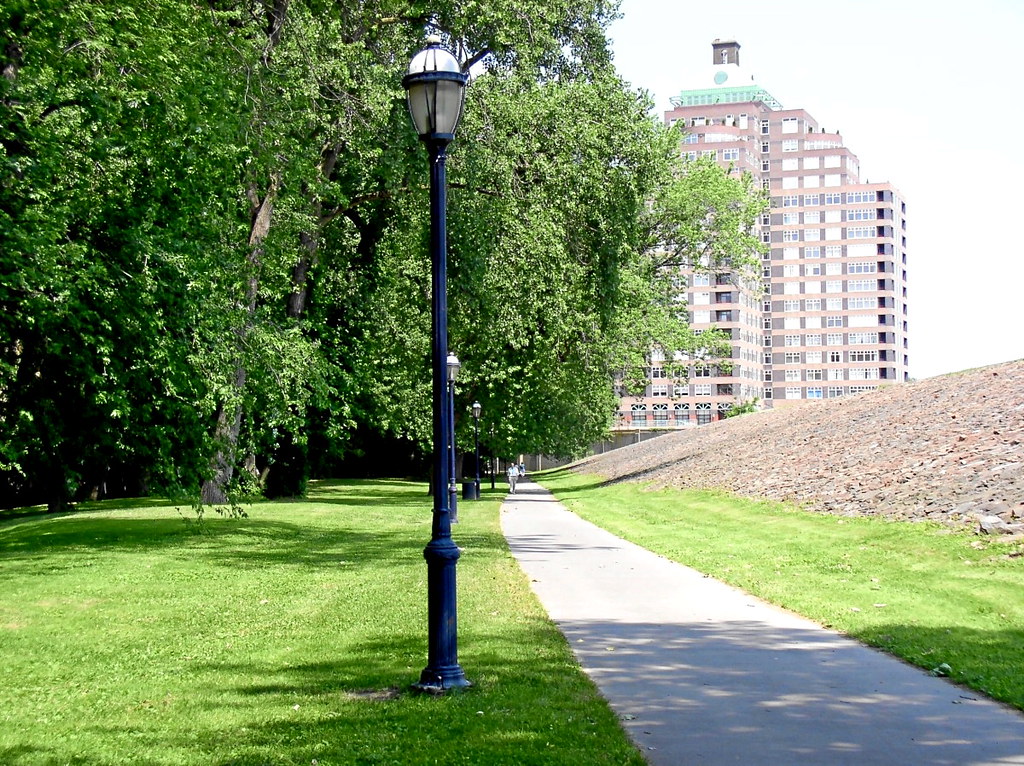 EAST HARTFORD GREAT RIVER PARK 05 JERRY DOUGHERTY Flickr