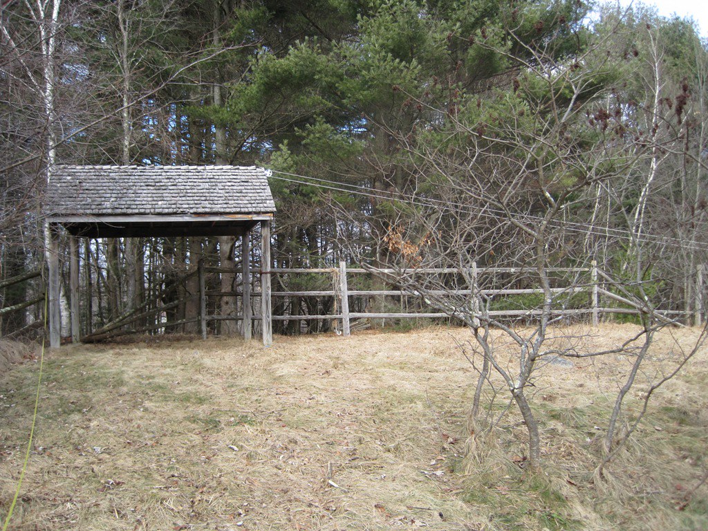 69 Hemlock St Douglas MA For Sale 16 gotothomas1 Flickr