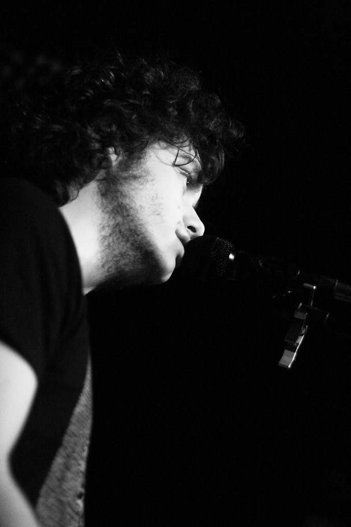 Single Parents bar do zé Campinas alessandra luvisotto Flickr