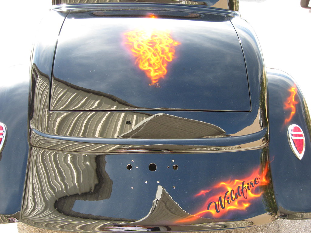 Call (941)2555967 for auto body repa… Flickr