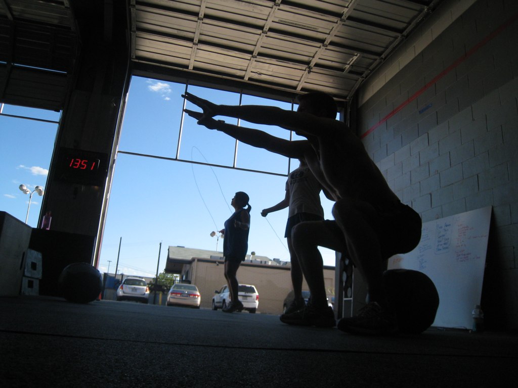 IMG_3062 Body Armor CrossFit Flickr