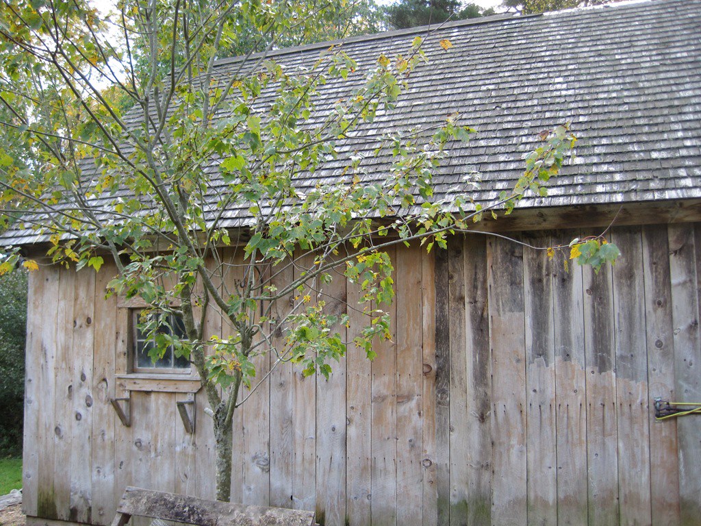 69 Hemlock St Douglas MA For Sale 13 gotothomas1 Flickr