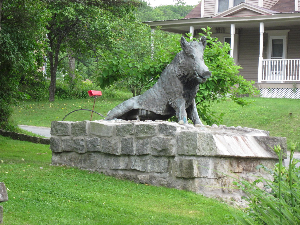 Lyndon Center, Vermont Lyndon Center, Vermont Flickr