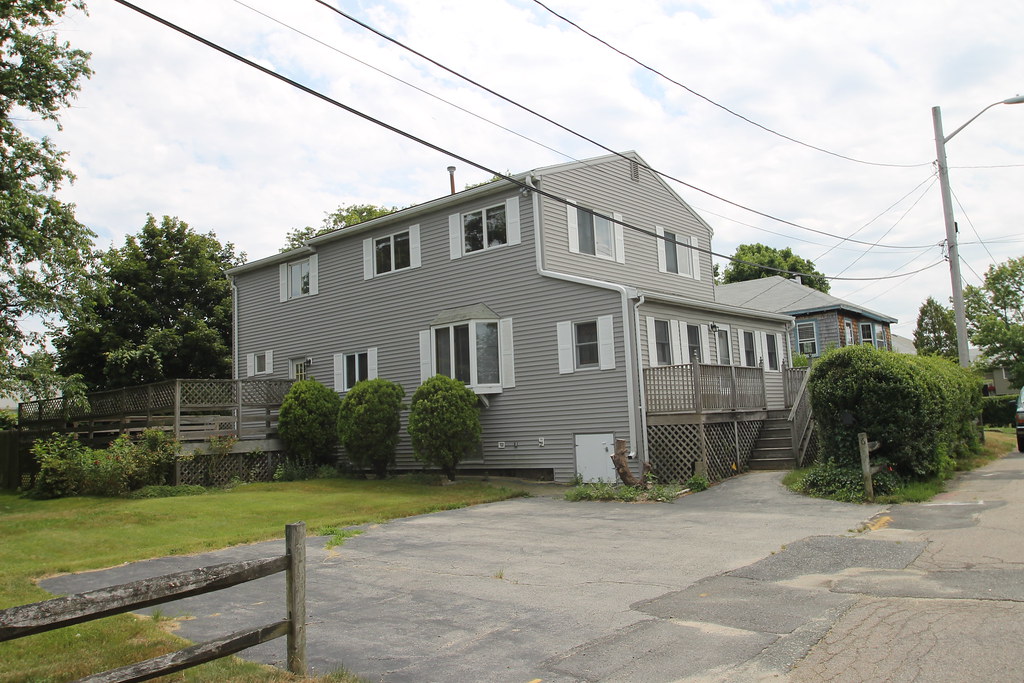 6 7th Street, Hull MA 02045 6 7th Street, Hull MA 02045 Flickr