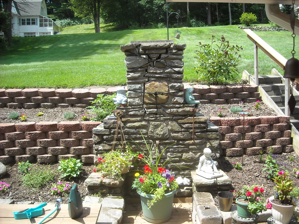 Trucksville, PA Our visit to Trucksville, PA to see my old