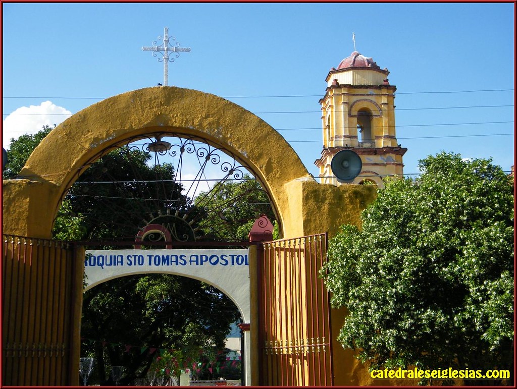 Flickriver Photoset '2605 Santuario del Alma de la Virgen (Miacatlán
