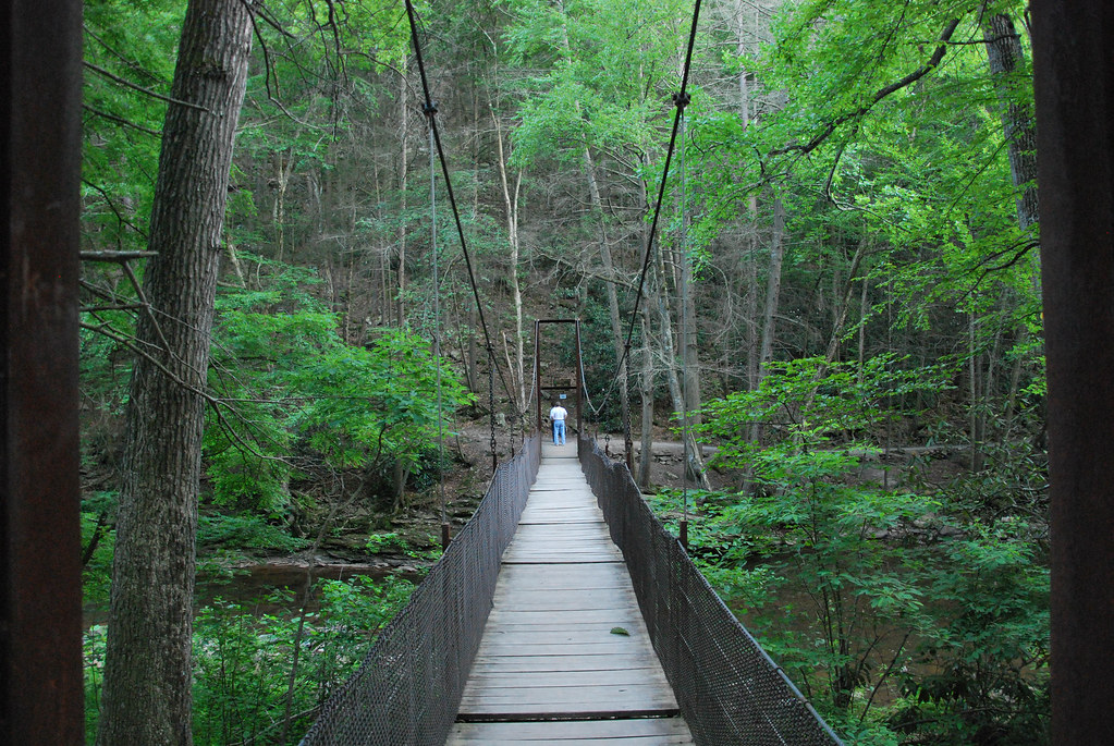 Elevation of Broad Top City, PA, USA Topographic Map Altitude Map