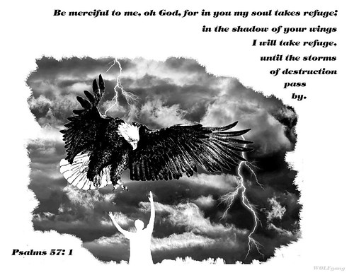 In The Shadow Of Your Wings Lyrics Joyous Celebration