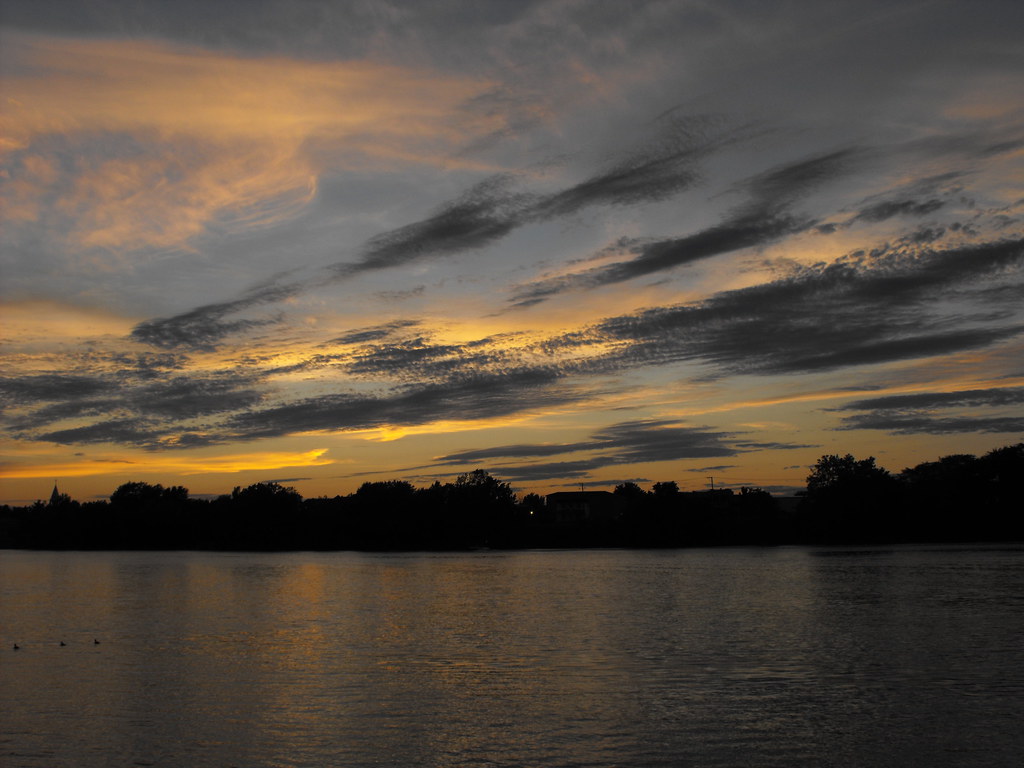 Rue des Perce Neige, Otterburn Park, QC J3H 5Y4, Canada Sunrise Sunset