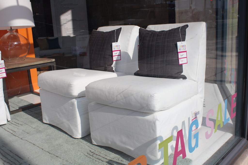 10.MGBW.1526.14thStreet.NW.WDC.29July2011 Windows / Logan … Flickr