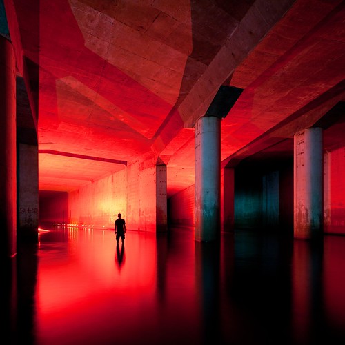 Park River, Hartford Doug Ensel Flickr