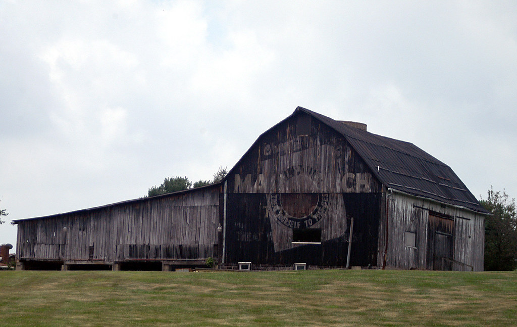 20110807_114053 Driving between Cambridge & Zanesville