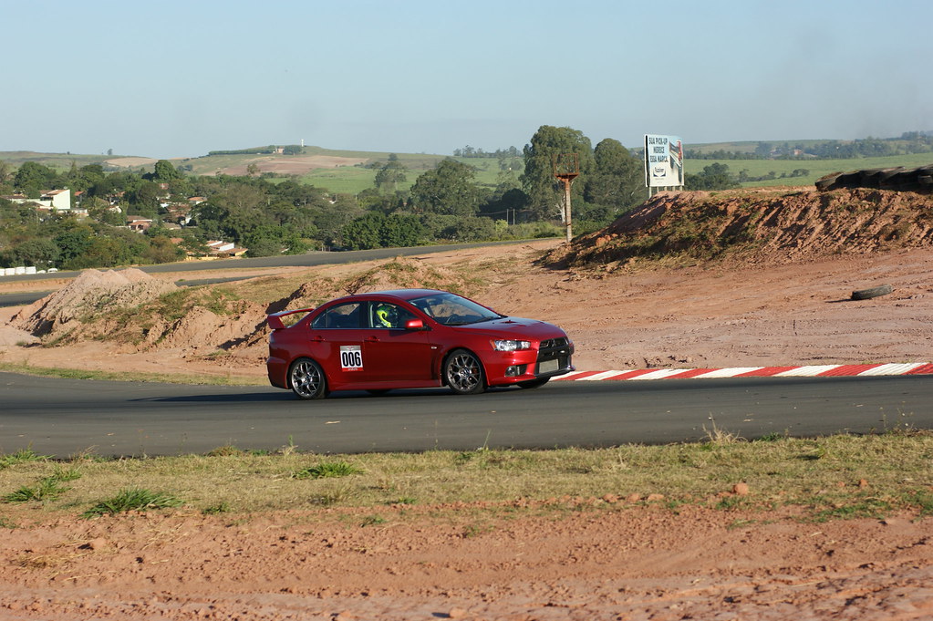 Track Day Piracicaba 29.05.2011 Felipe Pereira Flickr