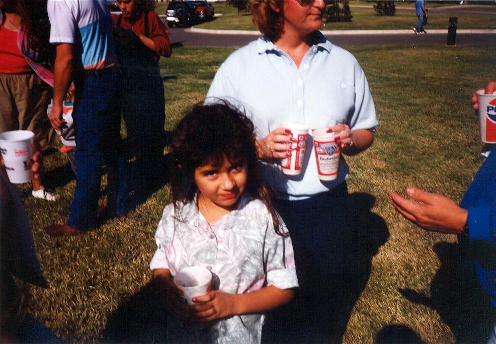 Open House 4 Diedra Metal Container Corp. OKC Flickr