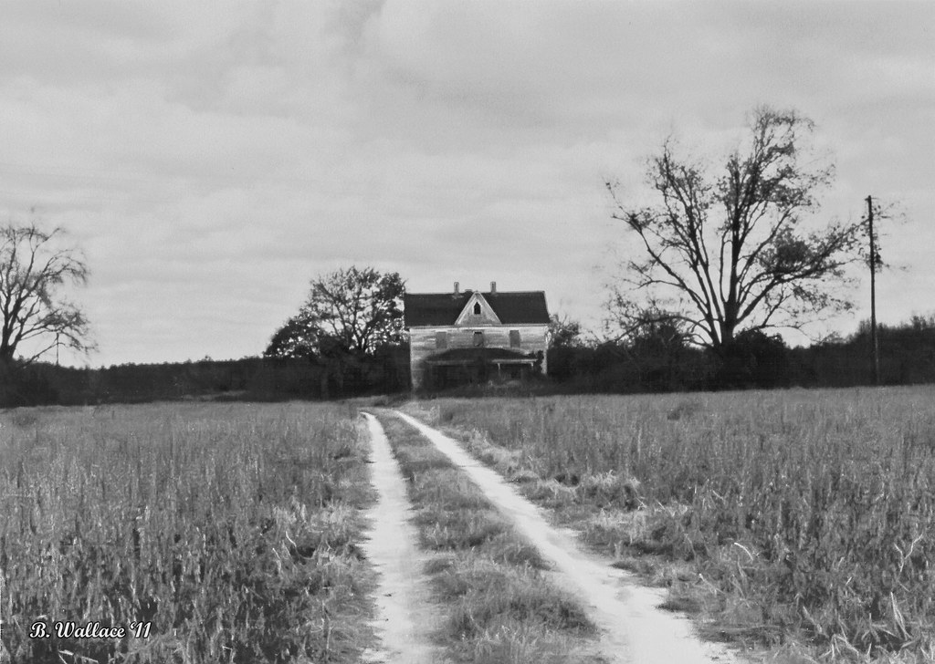 Salisbury House Steinbach at Antonia Escamilla blog