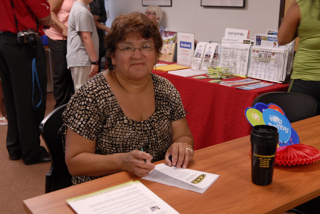 ACS celebrates birthday SCHOFIELD BARRACKS — U.S. Army Gar… Flickr