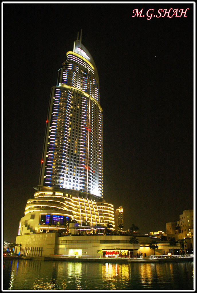 Flickriver Photoset 'Modern furniture' by mohamed shah