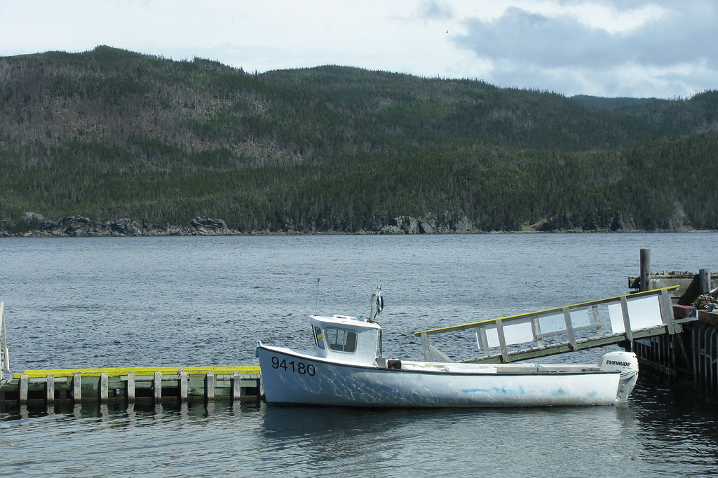 IMG_1199 Bonne Bay, NFL SjarlieBraam Flickr