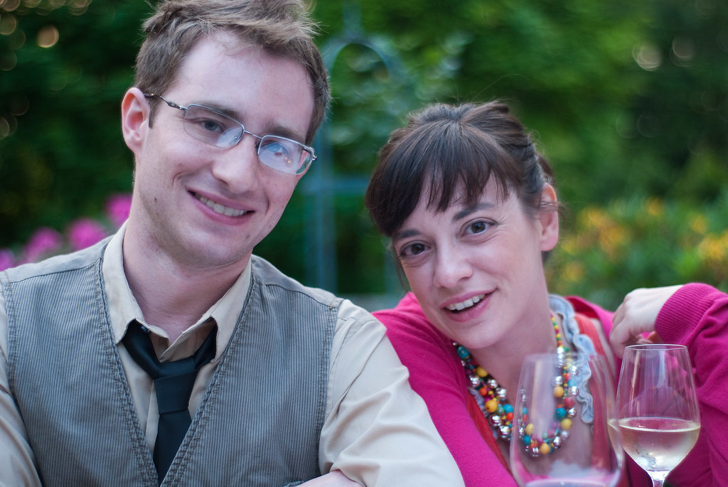 Alexis Silver_110520_0160 | Alexis Silver | Flickr