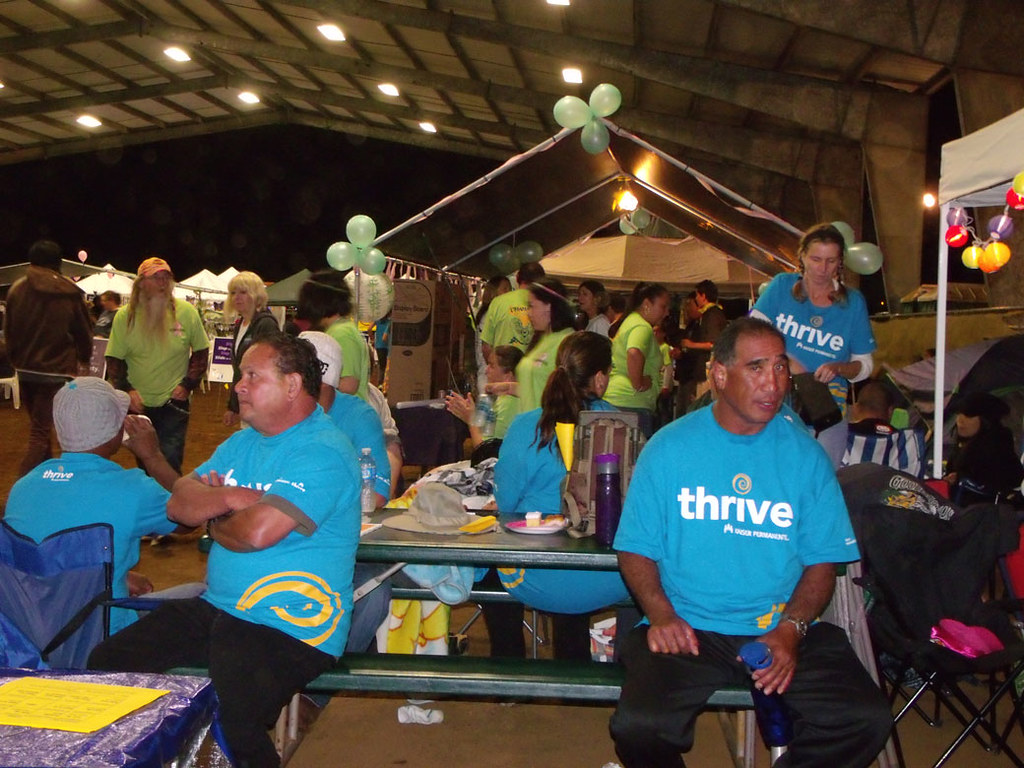 GEDC0057 Kaiser Waimea Clinic Flickr