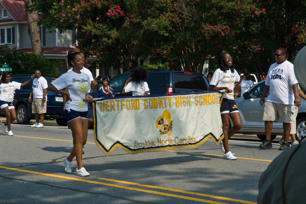 Hertford County High School Fight at Kristen Zarate blog