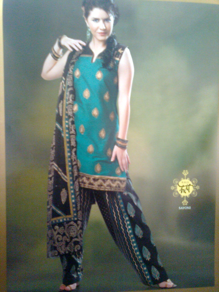 Photo0108 NANDI NAVSARI Flickr