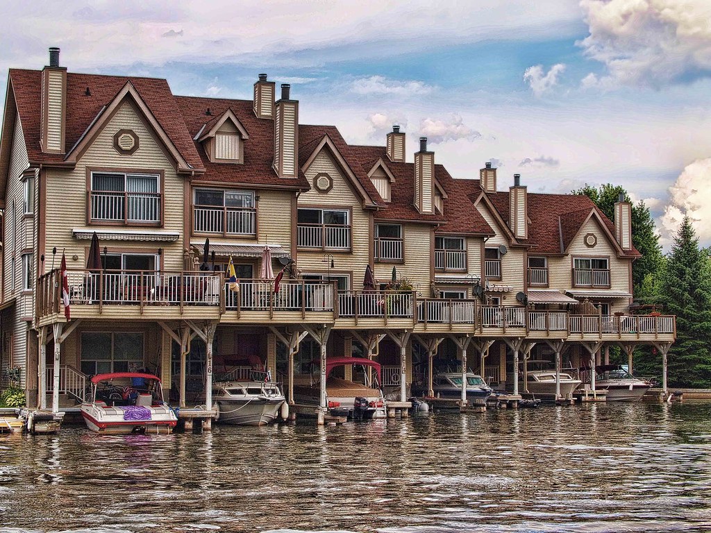 Condos For Sale In Lagoon City Ontario at Roger Tung blog