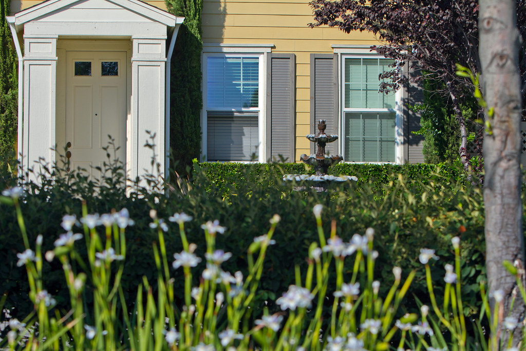 rancon118 Real Estate Photography Flickr